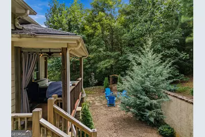 476 Licklog Ridge, Hayesville, NC 28904 - Photo 45