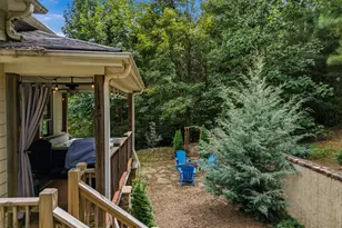476 Licklog Ridge, Hayesville, NC 28904 - Photo 45