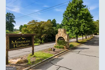 476 Licklog Ridge, Hayesville, NC 28904 - Photo 67