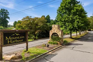 476 Licklog Ridge, Hayesville, NC 28904 - Photo 67
