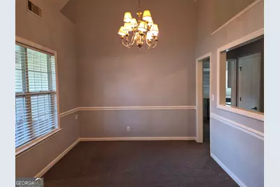 200 Myles Lane, Bonaire, GA 31005 - Photo 3