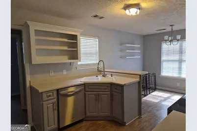 200 Myles Lane, Bonaire, GA 31005 - Photo 7