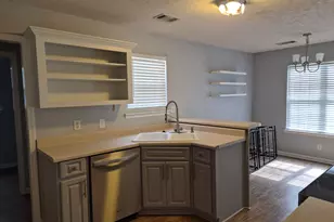 200 Myles Ln, Bonaire, GA 31005 - Photo 7