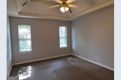 200 Myles Lane, Bonaire, GA 31005 - Photo 15