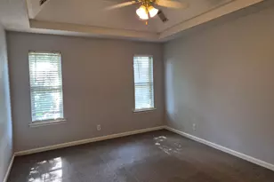 200 Myles Ln, Bonaire, GA 31005 - Photo 15