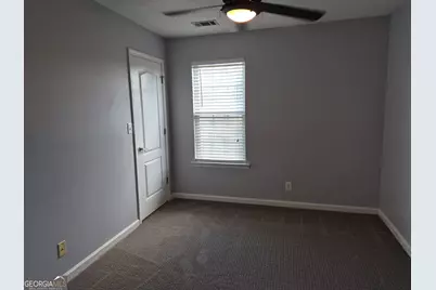200 Myles Lane, Bonaire, GA 31005 - Photo 13
