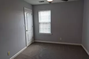 200 Myles Ln, Bonaire, GA 31005 - Photo 13