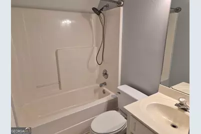 200 Myles Lane, Bonaire, GA 31005 - Photo 11