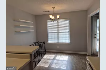 200 Myles Lane, Bonaire, GA 31005 - Photo 9