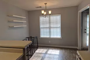 200 Myles Ln, Bonaire, GA 31005 - Photo 9