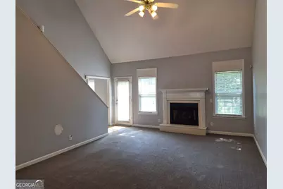 200 Myles Lane, Bonaire, GA 31005 - Photo 5