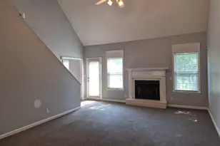 200 Myles Ln, Bonaire, GA 31005 - Photo 5