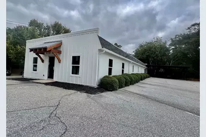 620 Hawthorne Avenue, Athens, GA 30606 - Photo 1