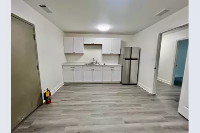 620 Hawthorne Avenue, Athens, GA 30606 - Photo 15