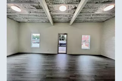 620 Hawthorne Avenue, Athens, GA 30606 - Photo 5