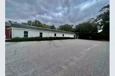 620 Hawthorne Avenue, Athens, GA 30606 - Photo 3