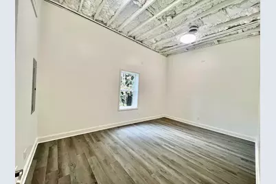 620 Hawthorne Avenue, Athens, GA 30606 - Photo 9