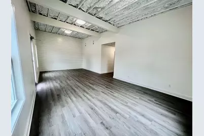 620 Hawthorne Avenue, Athens, GA 30606 - Photo 7