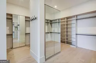 2425 Peachtree Rd NE, Atlanta, GA 30305 - Photo 19