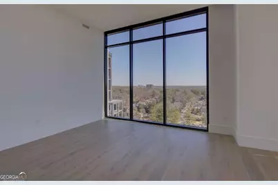 2425 Peachtree Road NE #1605, Atlanta, GA 30305 - Photo 11