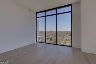 2425 Peachtree Rd NE, Atlanta, GA 30305 - Photo 11