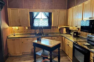 601 W Central Ave, Fitzgerald, GA 31750 - Photo 17
