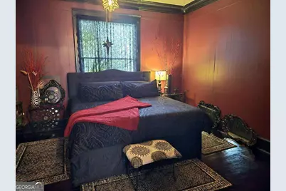 601 W Central Avenue, Fitzgerald, GA 31750 - Photo 25