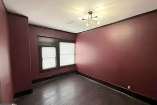 601 W Central Ave, Fitzgerald, GA 31750 - Photo 31