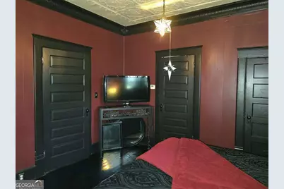 601 W Central Avenue, Fitzgerald, GA 31750 - Photo 27