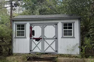 601 W Central Ave, Fitzgerald, GA 31750 - Photo 35