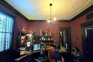 601 W Central Ave, Fitzgerald, GA 31750 - Photo 15