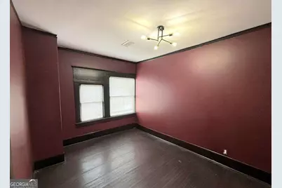 601 W Central Avenue, Fitzgerald, GA 31750 - Photo 35