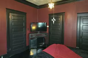 601 W Central Ave, Fitzgerald, GA 31750 - Photo 23