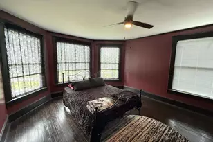 601 W Central Ave, Fitzgerald, GA 31750 - Photo 29