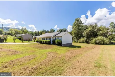 738 Hood Street, Cleveland, GA 30528 - Photo 5