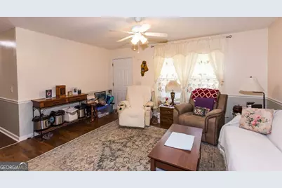 738 Hood Street, Cleveland, GA 30528 - Photo 7