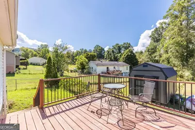 738 Hood Street, Cleveland, GA 30528 - Photo 15