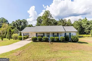 738 Hood St, Cleveland, GA 30528 - Photo 1