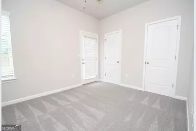 107 Hidden Hills Drive, Carrollton, GA 30117 - Photo 13