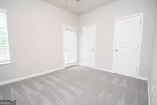 107 Hidden Hls Dr, Carrollton, GA 30117 - Photo 13
