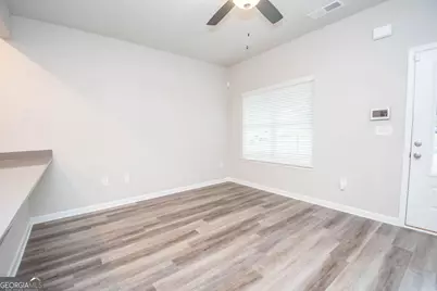 107 Hidden Hills Drive, Carrollton, GA 30117 - Photo 5