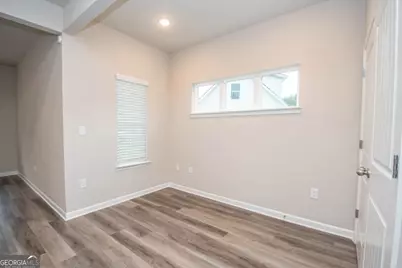 107 Hidden Hills Drive, Carrollton, GA 30117 - Photo 11
