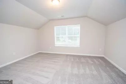 107 Hidden Hills Drive, Carrollton, GA 30117 - Photo 19