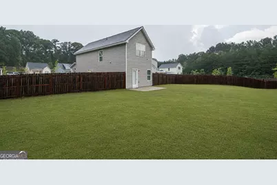 107 Hidden Hills Drive, Carrollton, GA 30117 - Photo 21