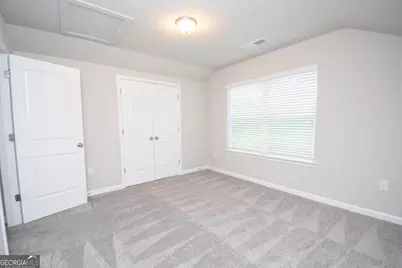 107 Hidden Hills Drive, Carrollton, GA 30117 - Photo 17