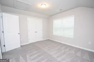 107 Hidden Hls Dr, Carrollton, GA 30117 - Photo 17