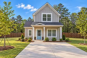 107 Hidden Hls Dr, Carrollton, GA 30117 - Photo 1