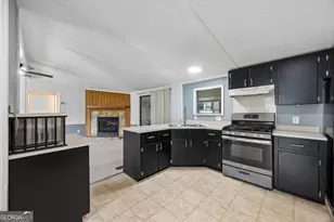 3191 Dover Bluff Rd, Waverly, GA 31565 - Photo 25
