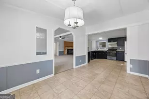 3191 Dover Bluff Rd, Waverly, GA 31565 - Photo 31