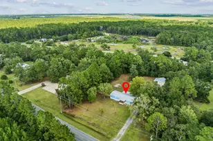 3191 Dover Bluff Rd, Waverly, GA 31565 - Photo 65